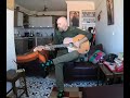 Dr.marjinal - İki Yol Mavi Sakal Acoustic Akustik Guitar Gitar Cover Akor Akorlar Chords Kolay Easy