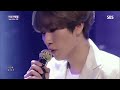 [슈퍼주니어 D&E(Super Junior D&E)] 너는 나만큼 @인기가요 Inkigayo 150315