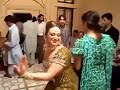 Pakistani Mujra Record Dance Seduced Midnight Adult Video