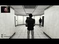 SCP: Containment Breach v1.0.4