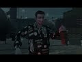 GTA gameplay