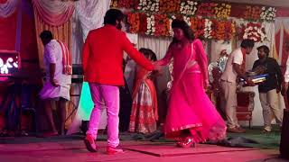 Shyamtila A H Local Video Modu Koi Koi Amai Bish Khawaila