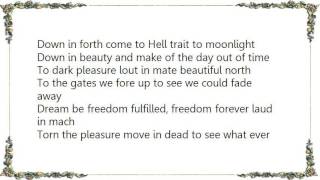 Watch Diabolical Masquerade The Zkeleton Keyz To The Dead video