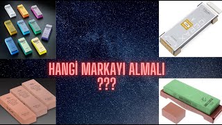 Param Olsada Ben Alsam...