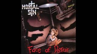 Watch Mortal Sin For Richer For Poorer video