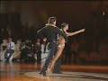 Sergey