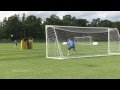 Training