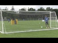Training
