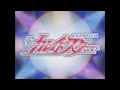 Kaleido Star Episode 5 [Full]