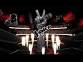 The Voice Kids Philippines Finale "Louder" by Darlene