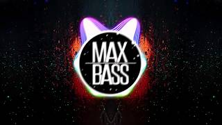2scratch Through The Night Feat Yung City Bass Boosted 2scratch Through The Night Feat Yung City Bass Boosted