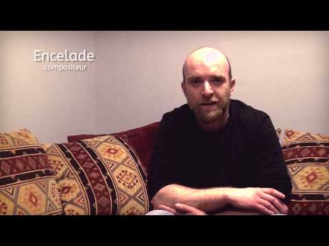 loi attraction rencontre