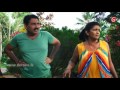 Nataka Marai Hathedi Marai 02/12/2015 - 123 Part 1