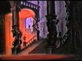 Lepotica i Zver (1991) sinhronizovano na Sprski ceo film