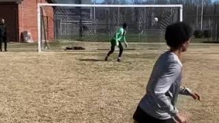 NOkpHTgskqE Video Image