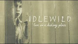 Watch Idlewild I Found That Essence Rare video