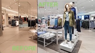 Arctex Photography | Commercial - Speed Edit #4