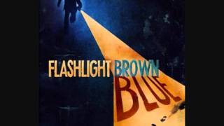 Watch Flashlight Brown Im A Human video