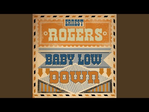 Baby, Low Down Dirty, Oh, Low Down Dirty Dog Video
