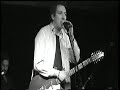 Elf Power - Spiral Stairs