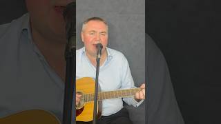 Владимир Кузьмин Моя Любовь, Тебя Мне Не Увидеть, Нет