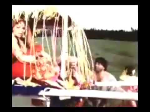 O MERI MEHBUBA MOHD RAFI BY Evergreen.parisyahoo.fr