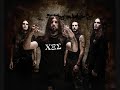Rotting Christ - If It Ends Tomorrow