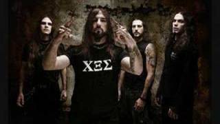 Watch Rotting Christ If It Ends Tomorrow video