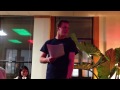 One million users on Academia.edu