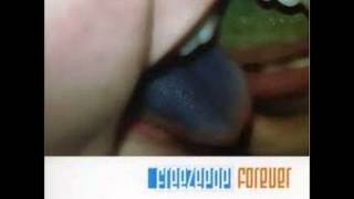 Watch Freezepop T Dj video