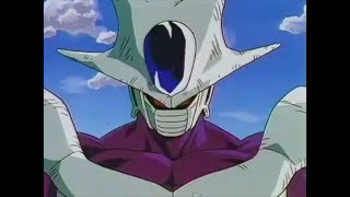 Dbz Coolers Revenge - Toonami Bumpers January 30, 2004