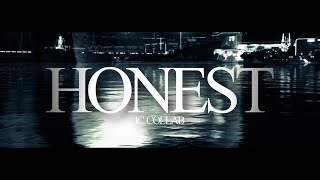 Ｈｏｎｅｓｔᶦᶜ ᶜᵒᶫᶫᵃᵇ