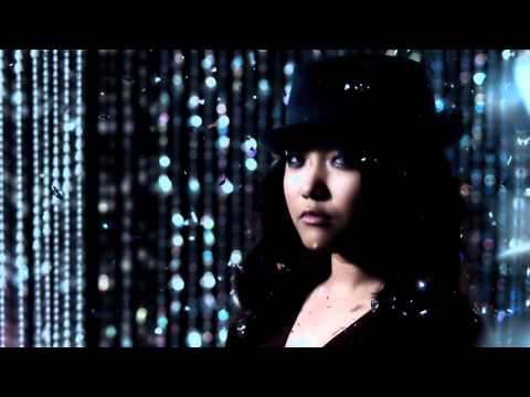 Charice - Louder [Official Music Video]