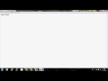 OSM Cheat!!!!!!!!!! werkt 100% jwz