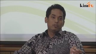 Pil ‘terlarang’: Tiada tindakan, isteri VIP tak sengaja, kata KJ