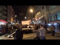 Berkin Elvan Y R Y images Berkin Elvan Y R Y