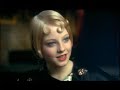 Bugsy Malone (1976) Watch Online