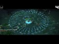 Dota Wodota 10 Weekly Vol 112 images Dota Wodota 10 Weekly Vol 112