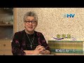 20140214 恩典365 - 以斯帖記 32 : 一雙看不見的手
