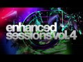 Chris Ramos feat. Juvon Taylor - Just Wait For It (Original Mix) [Enhanced Sessions Vol.4 OUT NOW]
