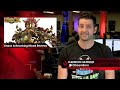 IGN News - Sony On Knack's Mixed Reviews