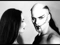 Umbra Et Imago - "No Time To Cry" (Sisters Of Mercy Cover)