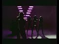 Vitalic - My Friend Dario