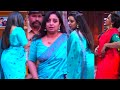 Malayalam Actress Sona Nair In Seetha Kalyanam Serial