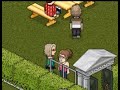 stream Habbo Pelicula El Violador Capitulo 1 Habbo Pelicula El Violador Capitulo 1 image