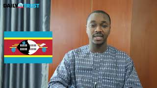 Trust TV News: Buhari approves new salary structure for police