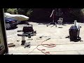 BAD ASS 454 BIG BLOCK CHEVY BUILD UP * GETTING .532 "THUMPER CAM",FLOW MASTERS,HOLLEY,HOOKER HEADERS