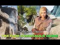 The Ultimate Guide to Skyrim Texture Overhauls (For Your 2024 Modlist)