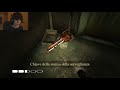 HORROR TERRIFICANTE, MORTO DI PAURA ç___ç - Ju-On: The Grudge - Parte 1
