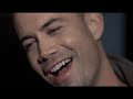 Emmanuel Moire - Sans dire un mot (Clip HD)